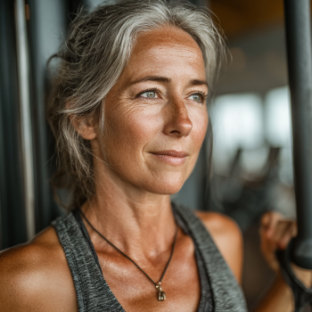 Персональні тренування